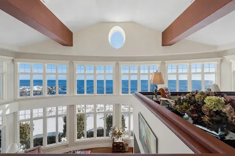 17 Seaview Avenue Kennebunkport ME 04046