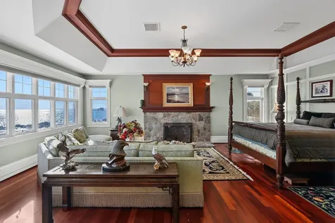 17 Seaview Avenue Kennebunkport ME 04046