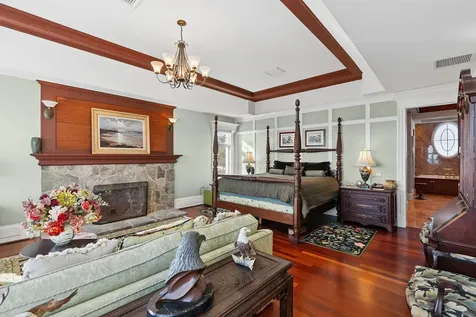 17 Seaview Avenue Kennebunkport ME 04046