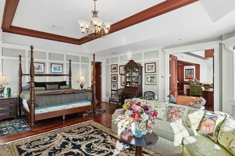 17 Seaview Avenue Kennebunkport ME 04046