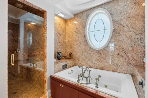 17 Seaview Avenue Kennebunkport ME 04046