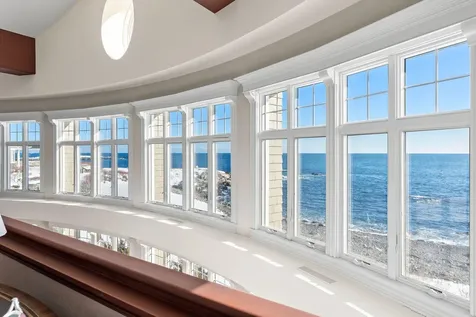 17 Seaview Avenue Kennebunkport ME 04046