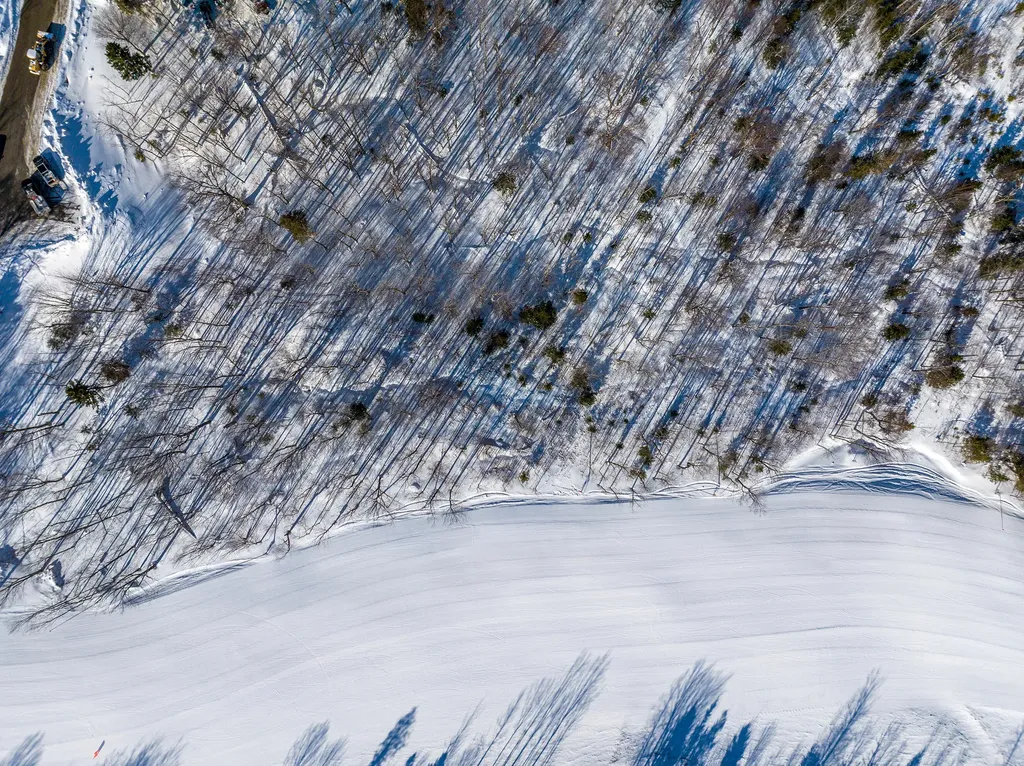 8123 Sawtooth Road Carrabassett Valley ME 04947