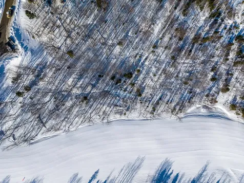 8123 Sawtooth Road Carrabassett Valley ME 04947