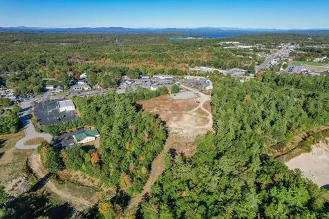 0 Turning Leaf Drive Windham ME 04062