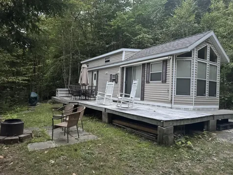 46 Chipmunk Lane Monmouth ME 04259