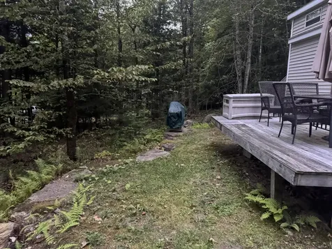 46 Chipmunk Lane Monmouth ME 04259
