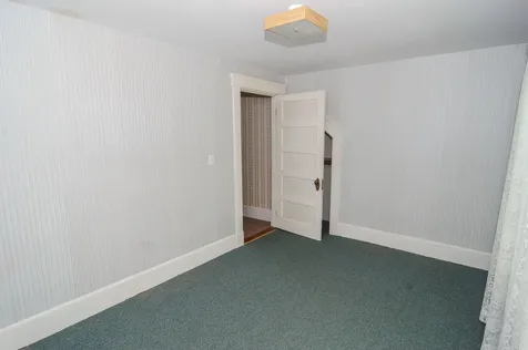 14 School Street Dexter ME 04930