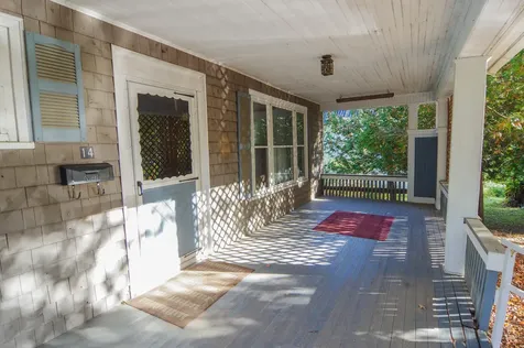 14 School Street Dexter ME 04930