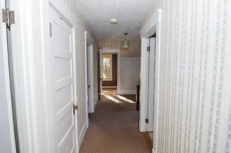 14 School Street Dexter ME 04930