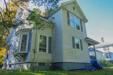 14 School Street Dexter ME 04930