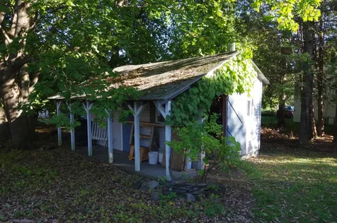 14 School Street Dexter ME 04930