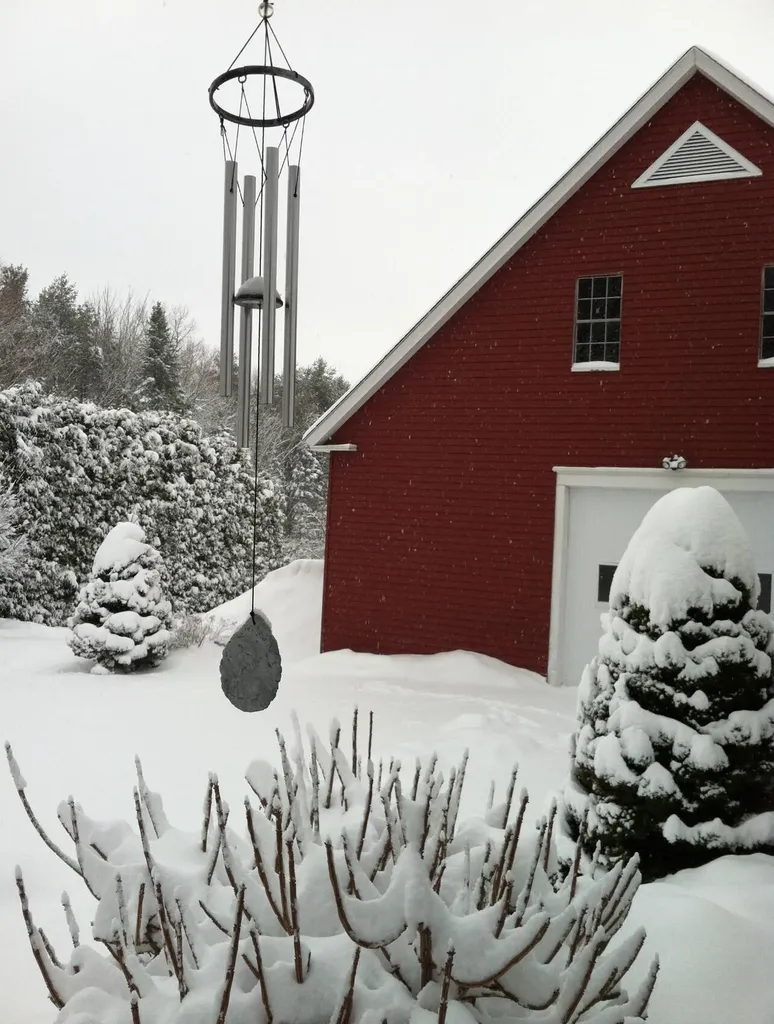486 Webbs Mills Road Raymond ME 04071