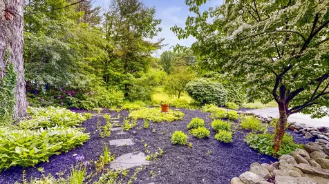 486 Webbs Mills Road Raymond ME 04071