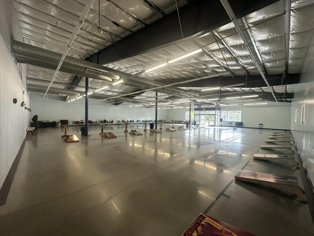 379 Wilton Road Farmington ME 04938