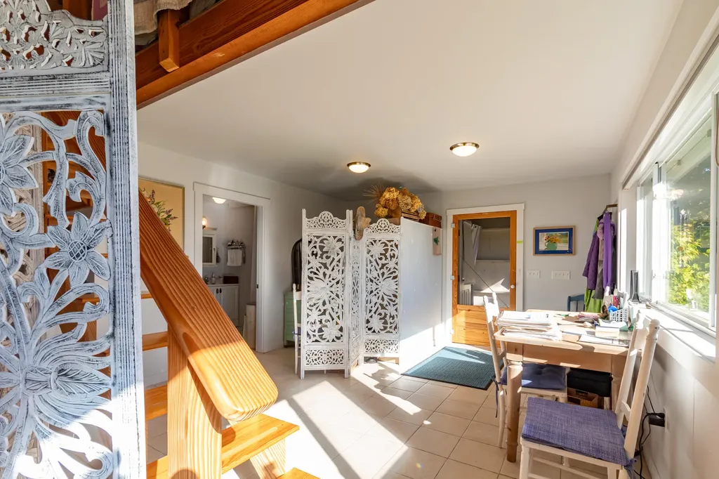 614-618 Gouldsboro Point -3 Properties Shore Gouldsboro ME 04607