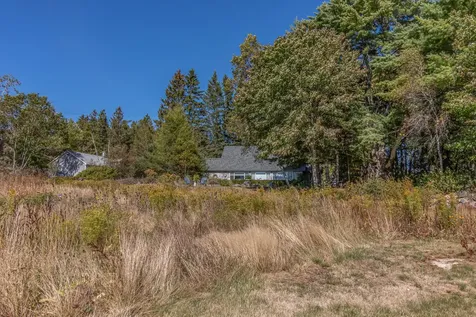 614-618 Gouldsboro Point -3 Properties Shore Gouldsboro ME 04607
