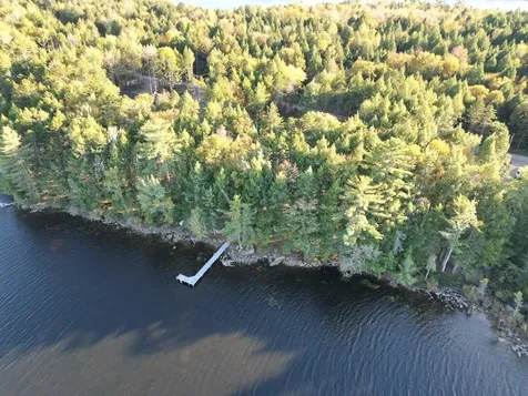 40 Trails End Lincoln ME 04457