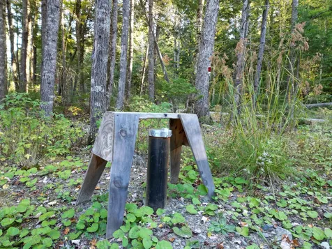 40 Trails End Lincoln ME 04457