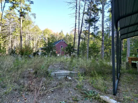 40 Trails End Lincoln ME 04457