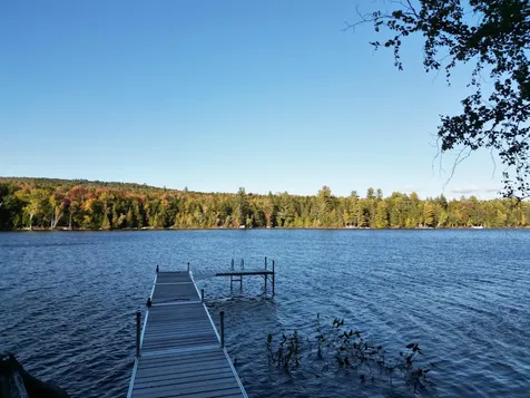 40 Trails End Lincoln ME 04457