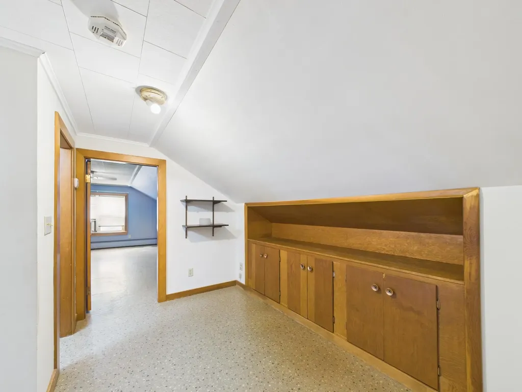 71 Garden Circle Caribou ME 04736