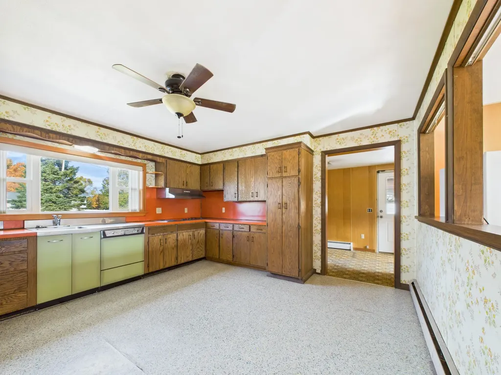 71 Garden Circle Caribou ME 04736