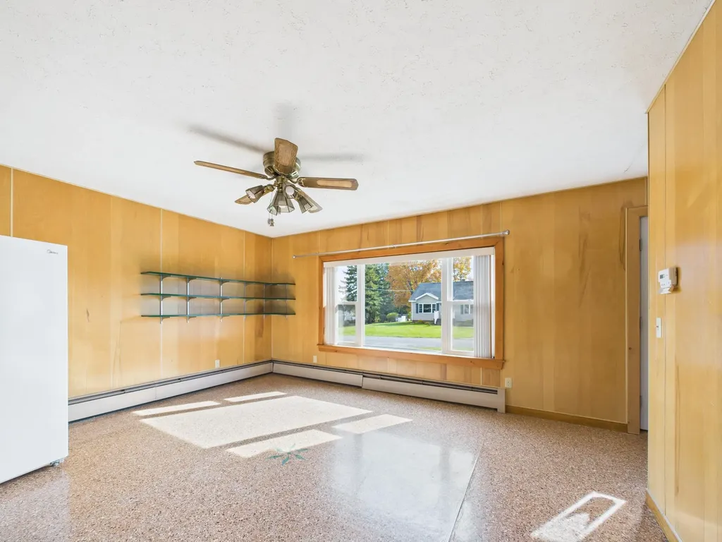 71 Garden Circle Caribou ME 04736