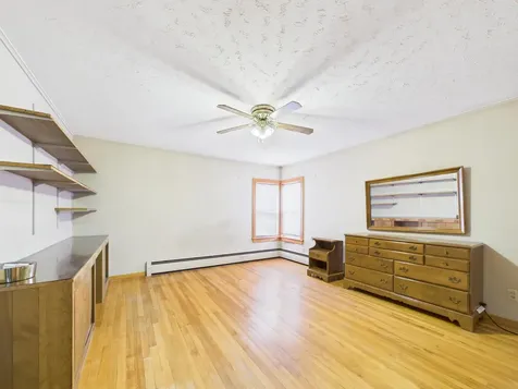 71 Garden Circle Caribou ME 04736