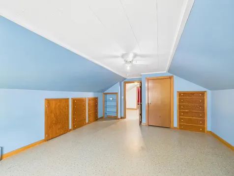 71 Garden Circle Caribou ME 04736