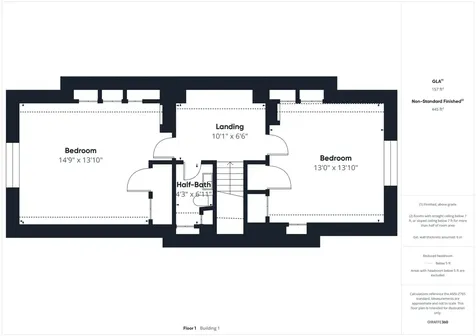 71 Garden Circle Caribou ME 04736