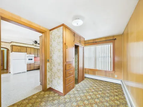 71 Garden Circle Caribou ME 04736