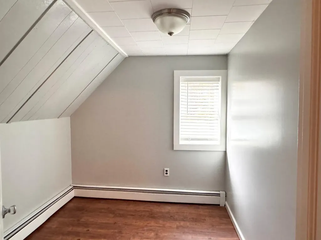 5 Paradis Circle Fort Kent ME 04743