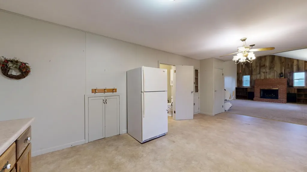 246 Montello Street Lewiston ME 04240