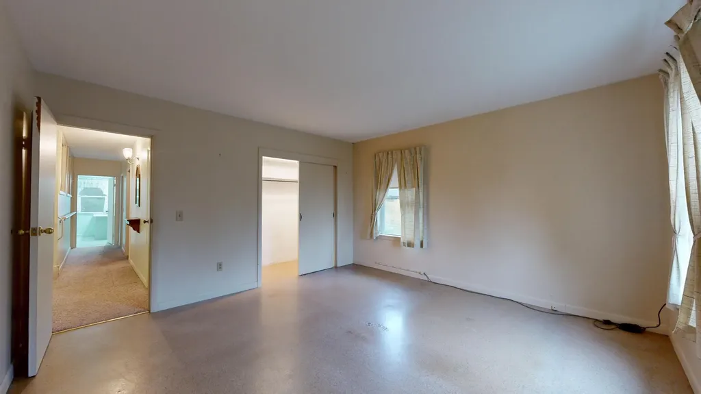 246 Montello Street Lewiston ME 04240