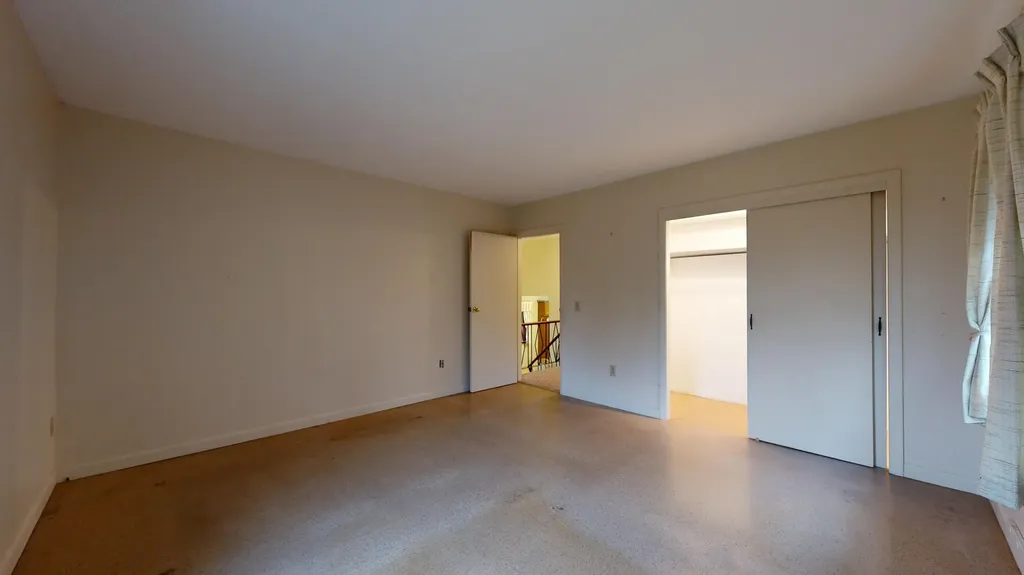 246 Montello Street Lewiston ME 04240