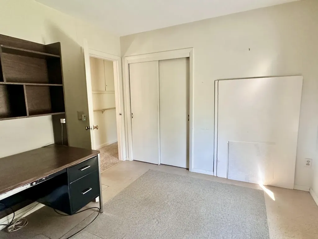 246 Montello Street Lewiston ME 04240