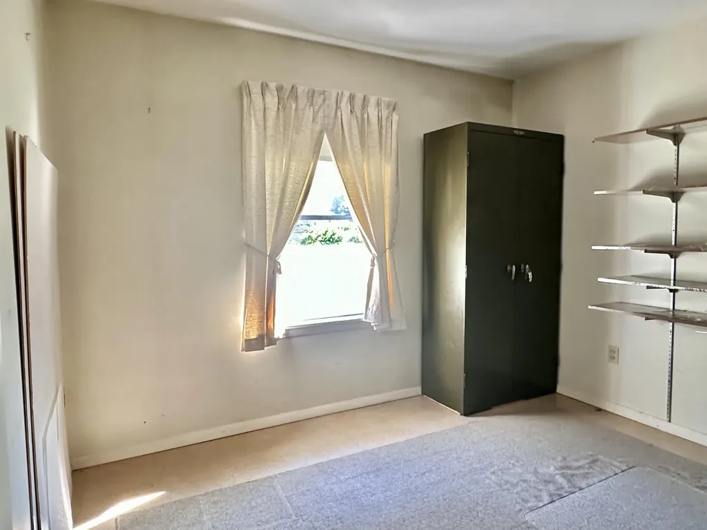 246 Montello Street Lewiston ME 04240