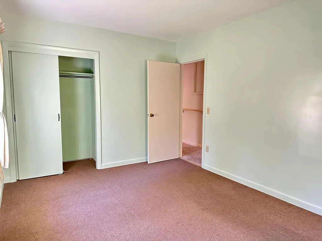 246 Montello Street Lewiston ME 04240