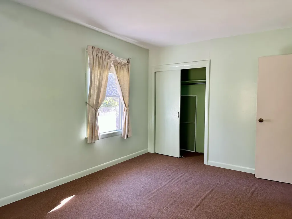 246 Montello Street Lewiston ME 04240