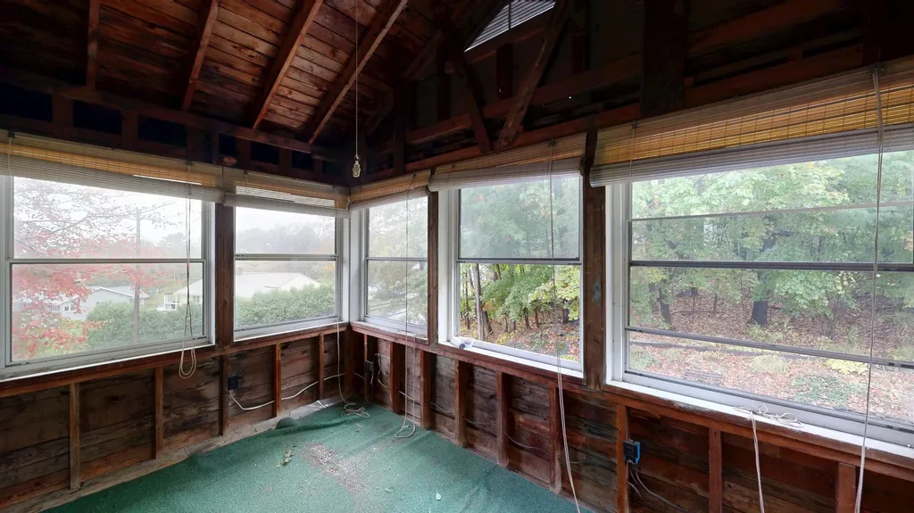 246 Montello Street Lewiston ME 04240