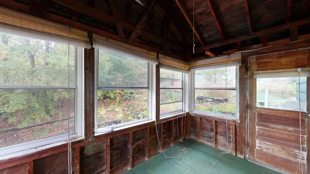 246 Montello Street Lewiston ME 04240