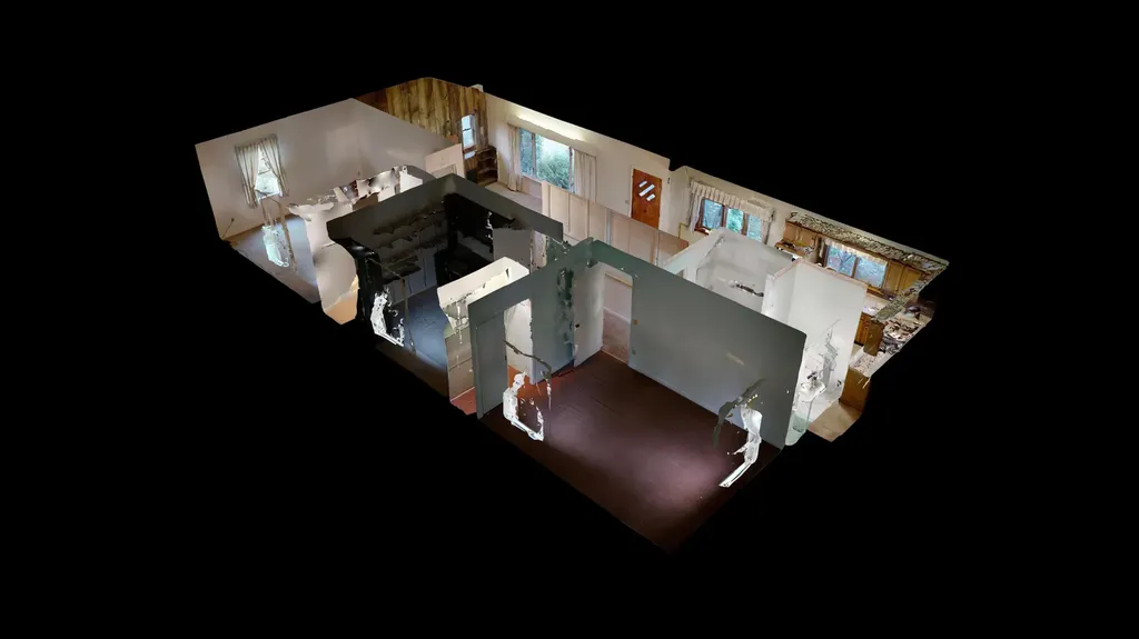 246 Montello Street Lewiston ME 04240