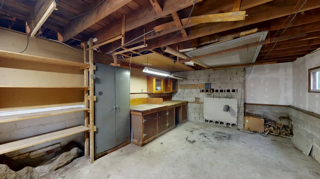 246 Montello Street Lewiston ME 04240