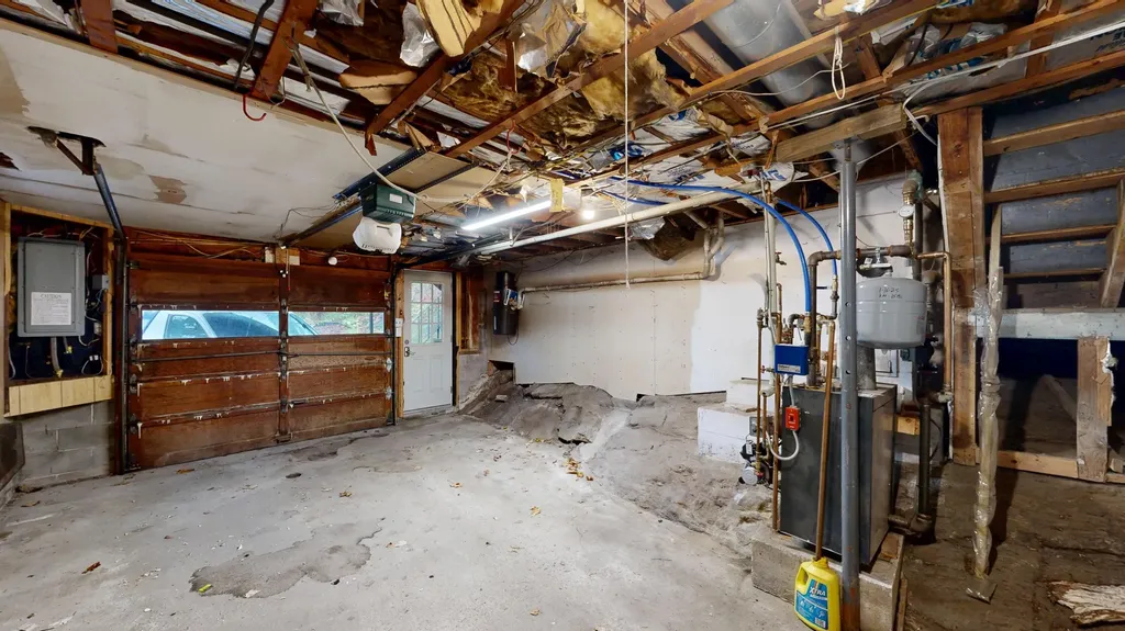 246 Montello Street Lewiston ME 04240