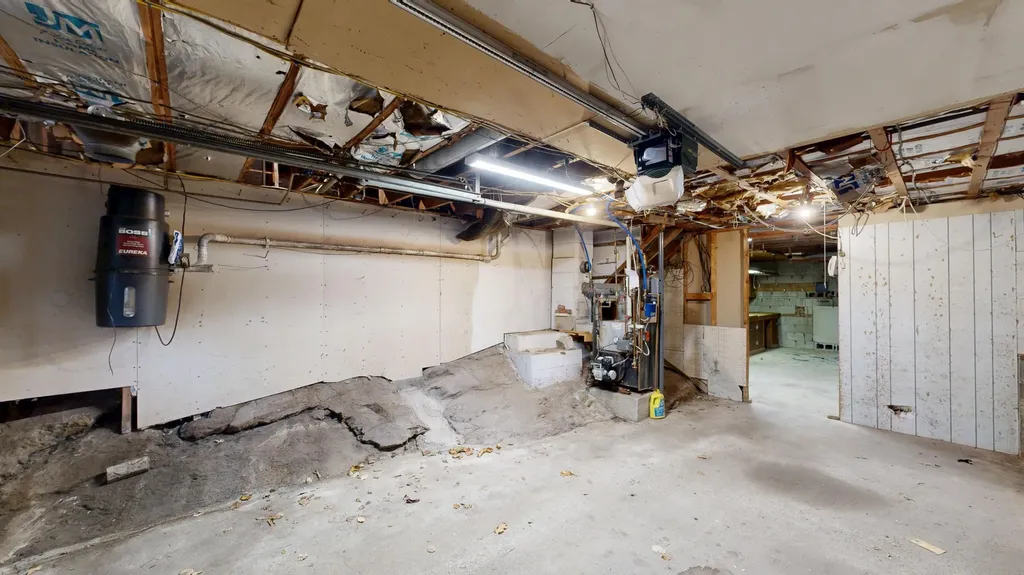 246 Montello Street Lewiston ME 04240