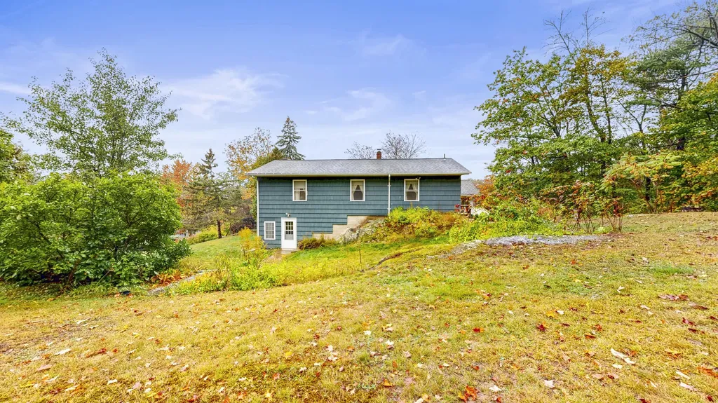 246 Montello Street Lewiston ME 04240