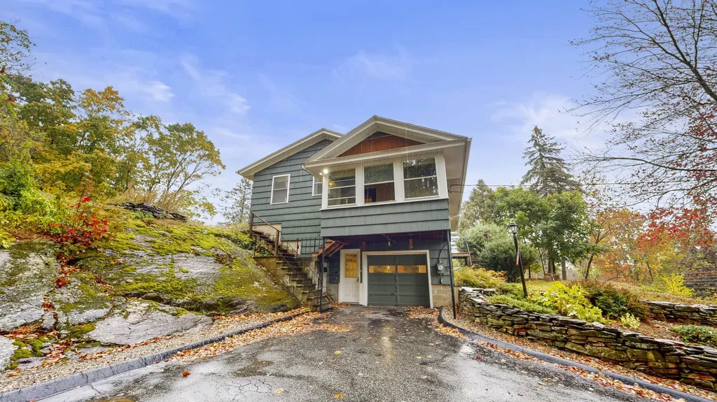 246 Montello Street Lewiston ME 04240