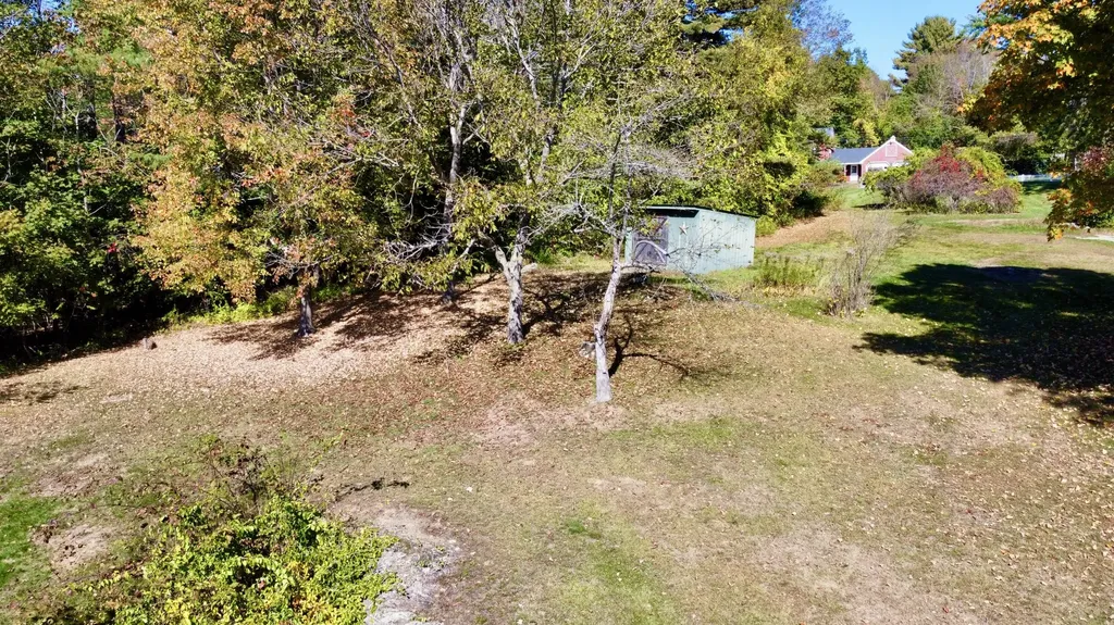 246 Montello Street Lewiston ME 04240