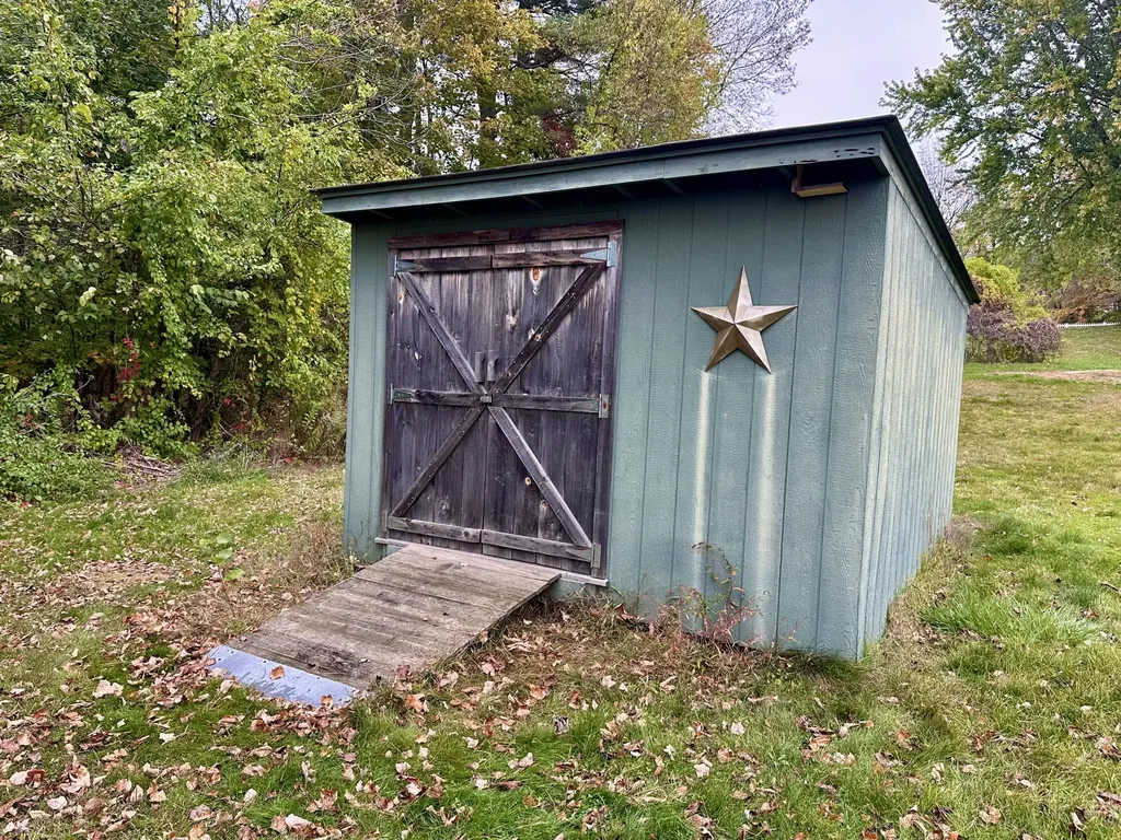 246 Montello Street Lewiston ME 04240